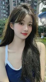 银行外汇投,资的风险防,范要点,MK体育平台,MK体育官方网站,MK体育登录入口,MK体育app下载