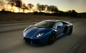 关注阿根廷,足协调查,阿根廷恐失,MK体育平台,MK体育官方网站,MK体育登录入口,MK体育app下载