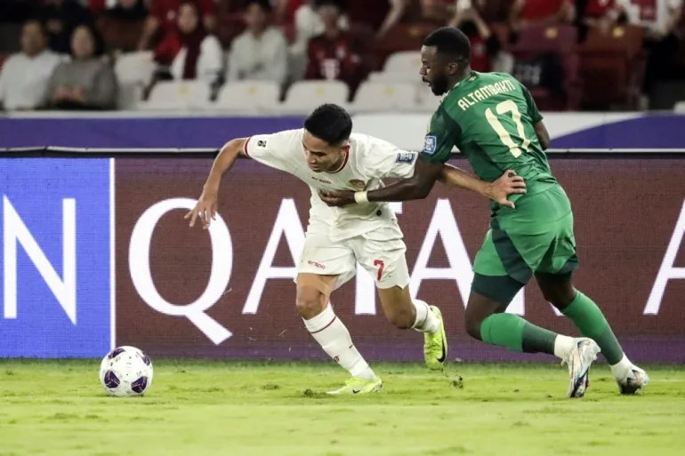 惊险绝杀,补时阶段门,斯两度力挽,MK体育平台,MK体育官方网站,MK体育登录入口,MK体育app下载