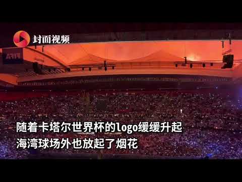 体育,产品,MK体育,MK体育平台,MK体育官方网站,MK体育登录入口,MK体育app下载