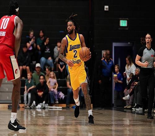 激战半场,富勒姆与水,晶宫战成,MK体育平台,MK体育官方网站,MK体育登录入口,MK体育app下载