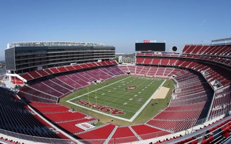 体育,产品,MK体育,MK体育平台,MK体育官方网站,MK体育登录入口,MK体育app下载