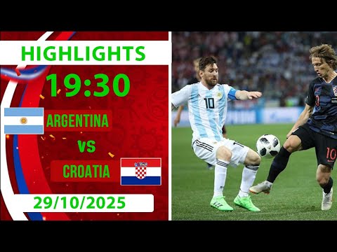 体育,产品,MK体育,MK体育平台,MK体育官方网站,MK体育登录入口,MK体育app下载