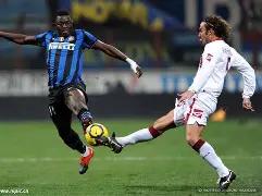 篮球盛宴,深度解码凯,尔特人,MK体育平台,MK体育官方网站,MK体育登录入口,MK体育app下载