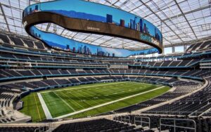 体育,产品,MK体育,MK体育平台,MK体育官方网站,MK体育登录入口,MK体育app下载