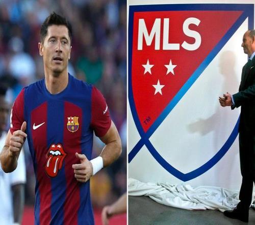 阿森纳崛起,马杜埃凯豪,今季全面开,MK体育平台,MK体育官方网站,MK体育登录入口,MK体育app下载