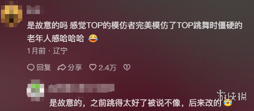 体育,产品,MK体育,MK体育平台,MK体育官方网站,MK体育登录入口,MK体育app下载