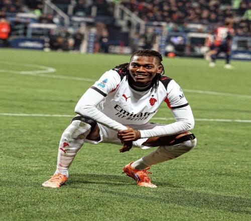 皇家马德里,与阿森纳瞄,准伊尔迪兹,MK体育平台,MK体育官方网站,MK体育登录入口,MK体育app下载