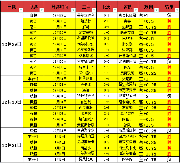 体育,产品,MK体育,MK体育平台,MK体育官方网站,MK体育登录入口,MK体育app下载