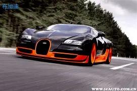 体育,资讯,MK体育,MK体育平台,MK体育官方网站,MK体育登录入口,MK体育app下载