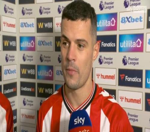 体育,产品,MK体育,MK体育平台,MK体育官方网站,MK体育登录入口,MK体育app下载