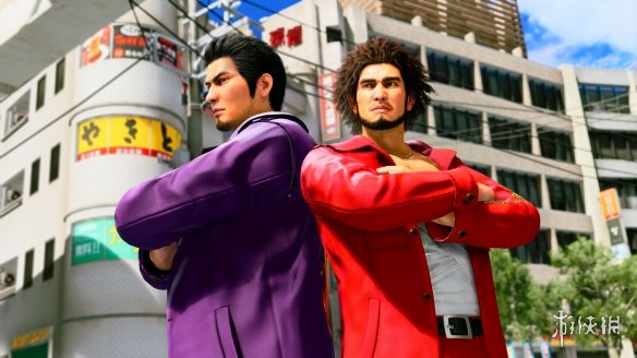 体育,产品,MK体育,MK体育平台,MK体育官方网站,MK体育登录入口,MK体育app下载