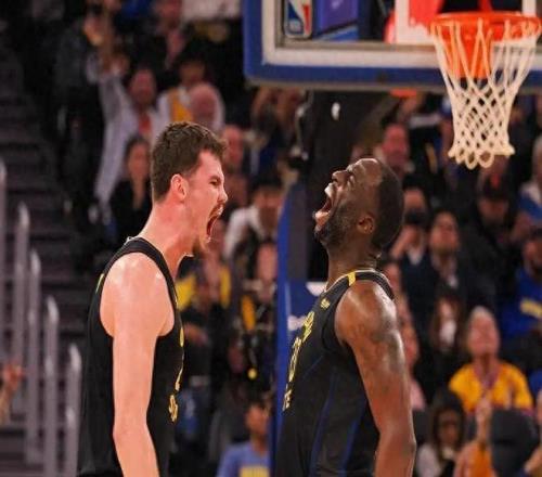 体育,资讯,MK体育,MK体育平台,MK体育官方网站,MK体育登录入口,MK体育app下载