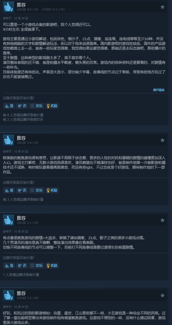 体育,资讯,MK体育,MK体育平台,MK体育官方网站,MK体育登录入口,MK体育app下载