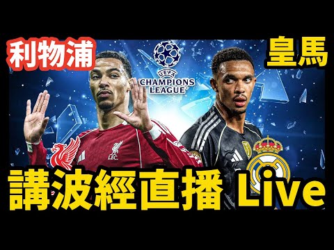 体育,产品,MK体育,MK体育平台,MK体育官方网站,MK体育登录入口,MK体育app下载