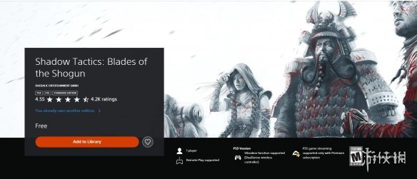 体育,产品,MK体育,MK体育平台,MK体育官方网站,MK体育登录入口,MK体育app下载