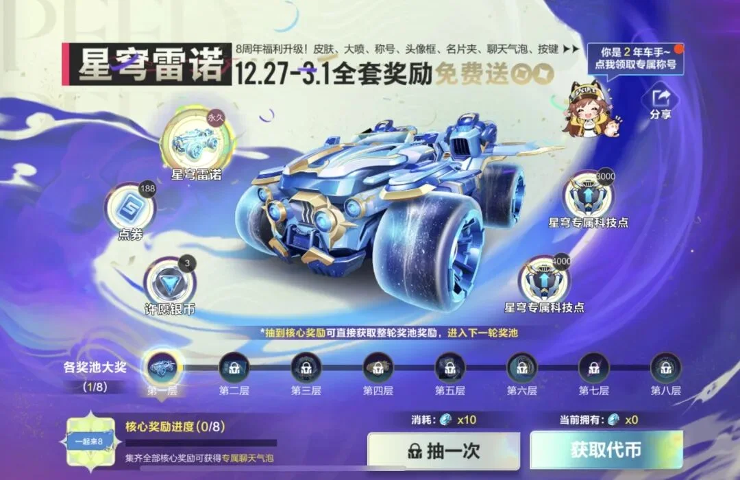 体育,资讯,MK体育,MK体育平台,MK体育官方网站,MK体育登录入口,MK体育app下载