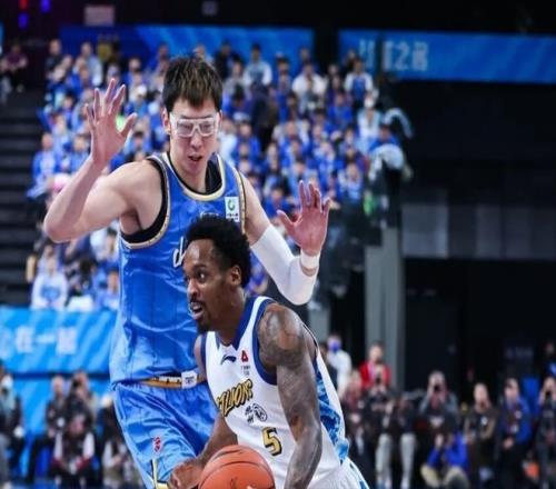 湘潭乒乓新,星赛场精彩,瞬间,MK体育平台,MK体育官方网站,MK体育登录入口,MK体育app下载