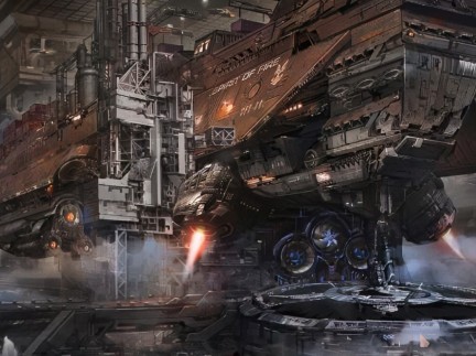 巅峰状态,荣耀战绩,揭秘关键信,MK体育平台,MK体育官方网站,MK体育登录入口,MK体育app下载