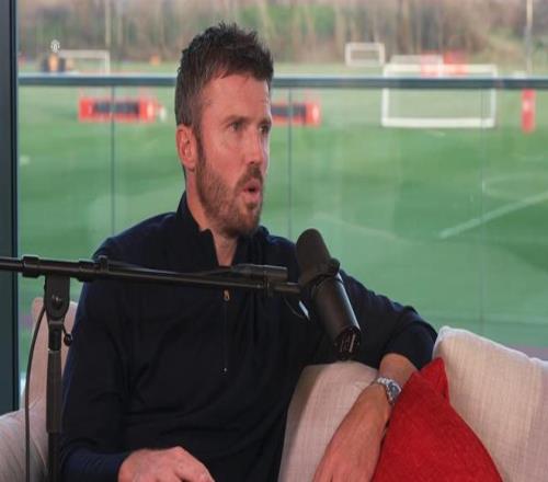 切尔西赛季,红牌总数激,张红牌挑战,MK体育平台,MK体育官方网站,MK体育登录入口,MK体育app下载