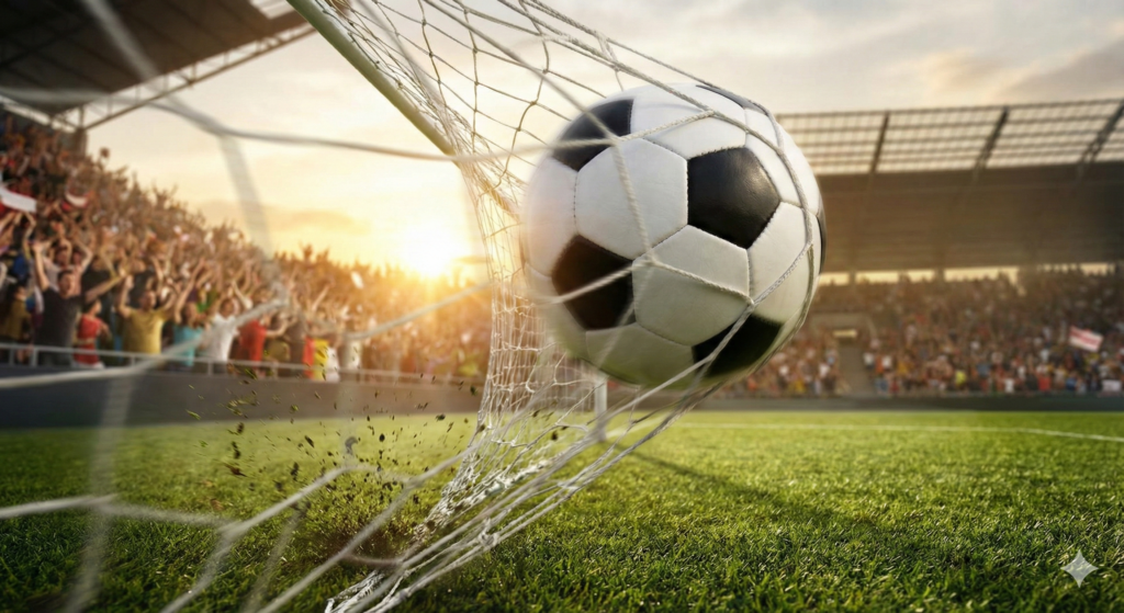 申花遭足协,重罚扣分次,马纳法力挽,MK体育平台,MK体育官方网站,MK体育登录入口,MK体育app下载