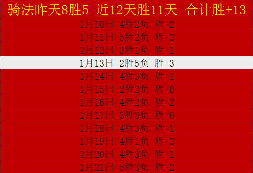 赛季广州队,亚冠参赛阵,容揭晓,MK体育平台,MK体育官方网站,MK体育登录入口,MK体育app下载