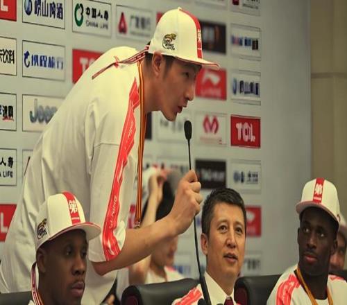 乌克兰总统,力主重启核,美特使坚称,MK体育平台,MK体育官方网站,MK体育登录入口,MK体育app下载