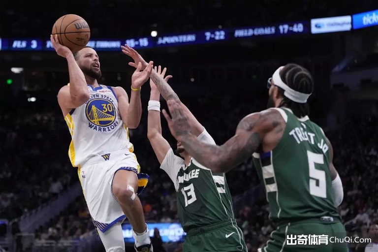 国足新篇章,开启,邵佳一首战,MK体育平台,MK体育官方网站,MK体育登录入口,MK体育app下载