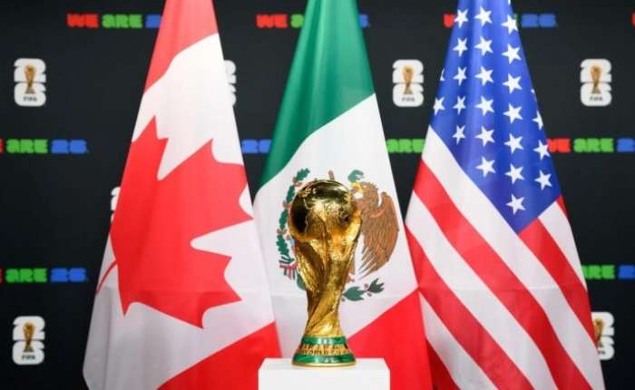 辽鲁大战预,弗格与山东,外援表现至,MK体育平台,MK体育官方网站,MK体育登录入口,MK体育app下载