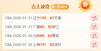 杭州亚残运,半程战报,中国队金牌,MK体育平台,MK体育官方网站,MK体育登录入口,MK体育app下载