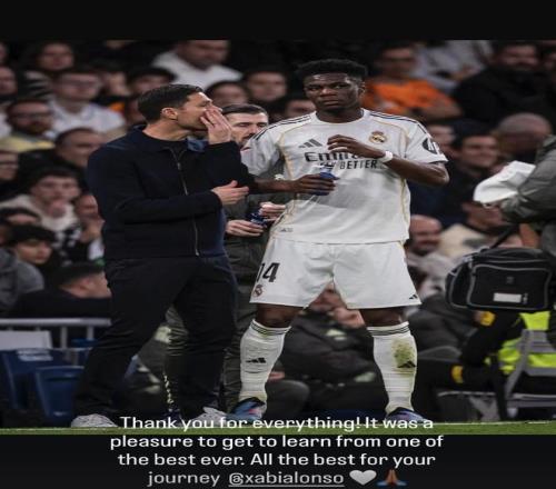 范戴克直言,表现欠佳,主帅疑虑重,MK体育平台,MK体育官方网站,MK体育登录入口,MK体育app下载