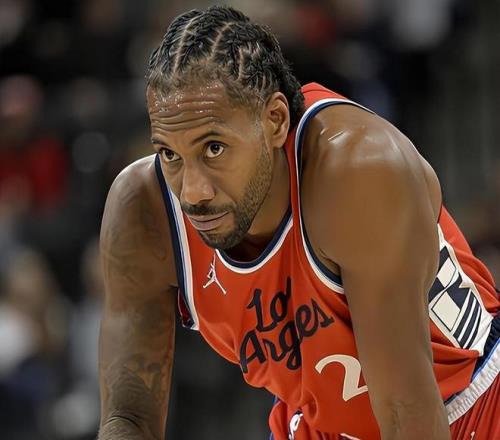 范戴克直言,表现欠佳,主帅疑虑重,MK体育平台,MK体育官方网站,MK体育登录入口,MK体育app下载