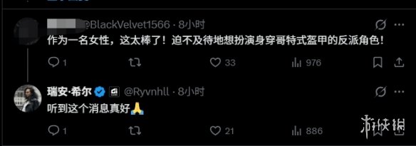 孙兴慜领衔,告别,韩国足球未,MK体育平台,MK体育官方网站,MK体育登录入口,MK体育app下载