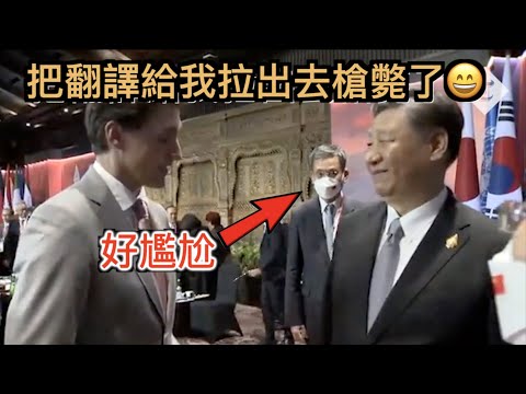 斯科爾斯敦,促曼聯提高,攻擊積極性,MK体育平台,MK体育官方网站,MK体育登录入口,MK体育app下载