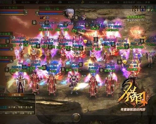 孔德批驳针,对拉比奥的,不当指责,MK体育平台,MK体育官方网站,MK体育登录入口,MK体育app下载