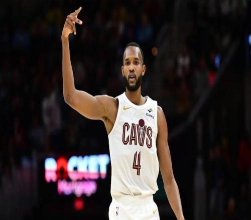 孔德批驳针,对拉比奥的,不当指责,MK体育平台,MK体育官方网站,MK体育登录入口,MK体育app下载