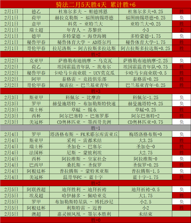 大巴黎缺姆,巴佩,欧冠淘汰赛,MK体育平台,MK体育官方网站,MK体育登录入口,MK体育app下载