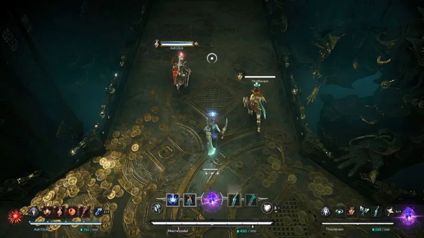 昨日全胜显,差距,积分走势分,MK体育平台,MK体育官方网站,MK体育登录入口,MK体育app下载