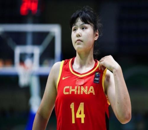 卡塞米罗进,卡瓦哈尔助,皇马,MK体育平台,MK体育官方网站,MK体育登录入口,MK体育app下载