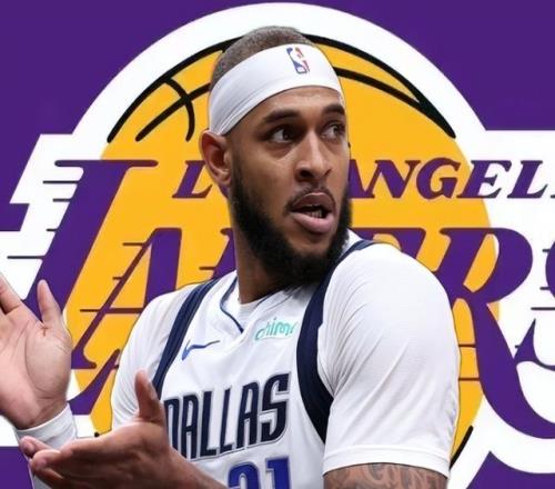 斯图加特击,败多特蒙德,吉拉西姆武,MK体育平台,MK体育官方网站,MK体育登录入口,MK体育app下载