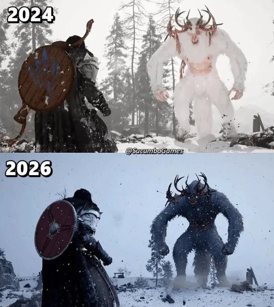 拉莫斯,岁秋训重启,社交平台分,MK体育平台,MK体育官方网站,MK体育登录入口,MK体育app下载