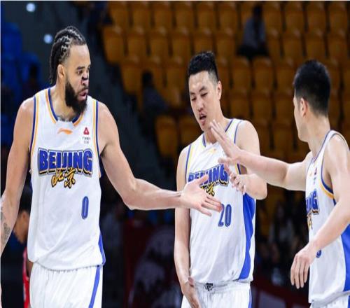 大乐透期号,专家推荐,质合分析前,MK体育平台,MK体育官方网站,MK体育登录入口,MK体育app下载