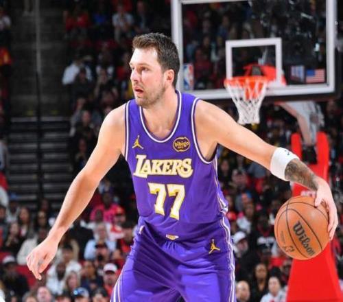 拜仁坚不可,德甲冠军指,日可待,MK体育平台,MK体育官方网站,MK体育登录入口,MK体育app下载