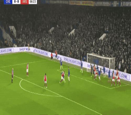 专栏,联赛拿手分,胜负总分详,MK体育平台,MK体育官方网站,MK体育登录入口,MK体育app下载