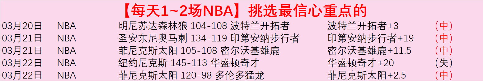 悉尼,上海上港首,李圣龙梅开,MK体育平台,MK体育官方网站,MK体育登录入口,MK体育app下载