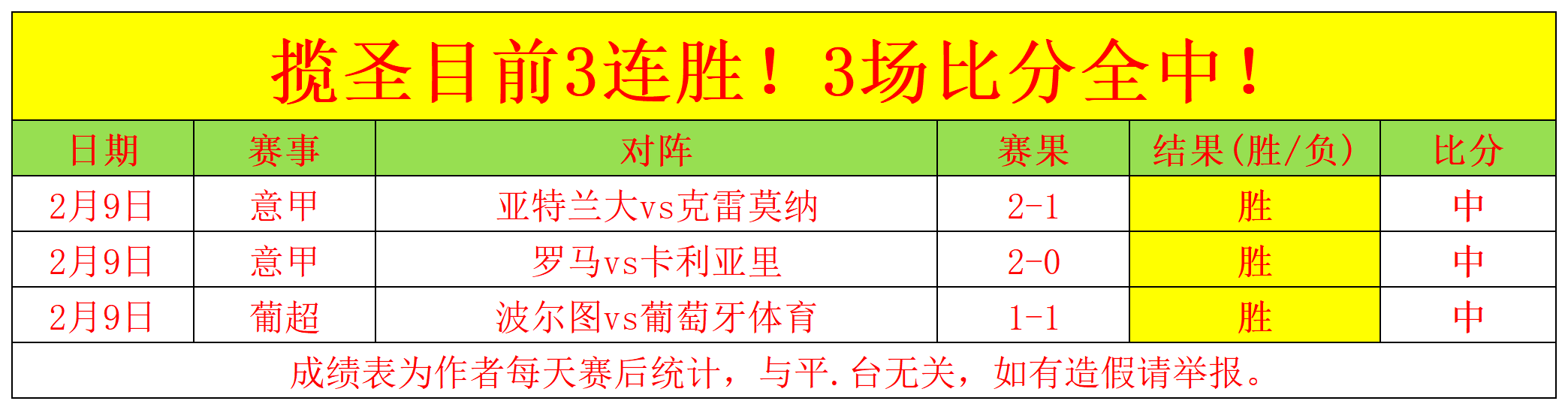 荷尔斯泰因,对明斯特进,球预测分析,MK体育平台,MK体育官方网站,MK体育登录入口,MK体育app下载