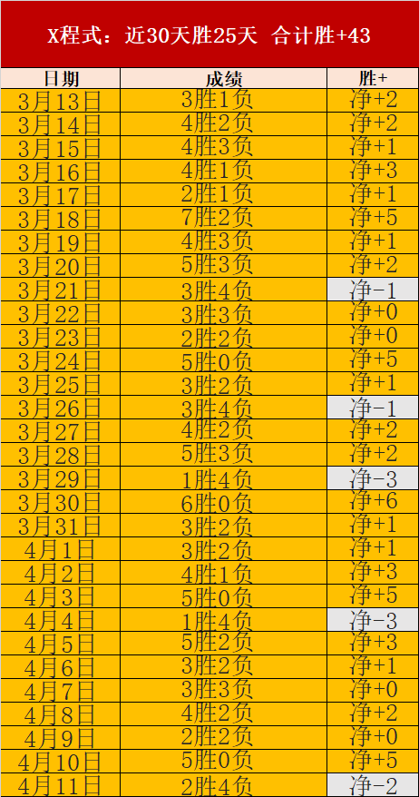 德罗赞谈国,王球迷,低谷中热情,MK体育平台,MK体育官方网站,MK体育登录入口,MK体育app下载