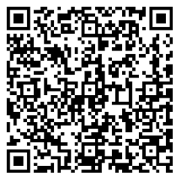 年全国室内,田径锦标赛,年度盘点,MK体育平台,MK体育官方网站,MK体育登录入口,MK体育app下载