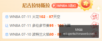 体育,MK体育,MK体育官网,MK体育官网,MK体育App,MK体育直播,MK体育资讯,MK体育入口