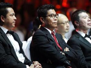 电竞战队新,成员加盟,新赛季备战,MK体育官网,MK体育App,MK体育直播,MK体育资讯,MK体育入口